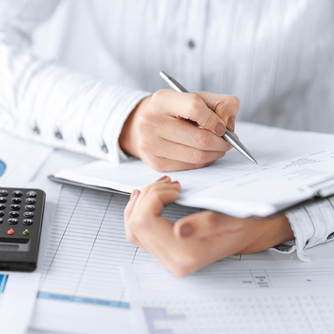 短視頻直播電子商務(wù)培訓(xùn)服務(wù)