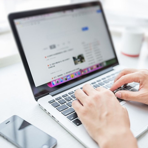 抖音短視頻培訓(xùn)