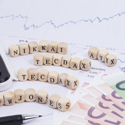 抖音短視頻培訓(xùn)